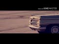 Tere Shehar Mohali Nu Tur Diya Jata Jalandhar To Tenu Yaad Kara Dhur Amber Song YouTube 2017