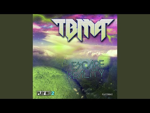 Transporter II (Original Mix)