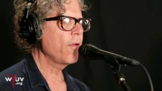 The Jayhawks - "Comeback Kids" (Live at WFUV)