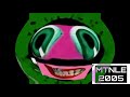 Klasky Csupo Effects 1080p Effects In 2 0 Speed
