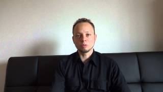 Looking For An Apartment In Japan: Things You Should Know