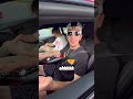 What Does FaZe Rug Do For A Living