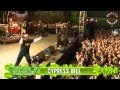BREAL.TV | Cypress Hill - "Insane In The Brain ...