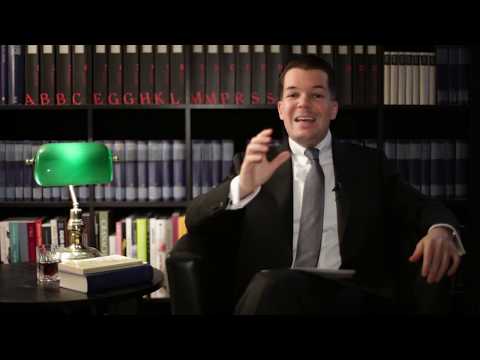 Frauen- & schwulenfeindlich: DAS PERFEKTE GEHEIMNIS - Kritik & Analyse