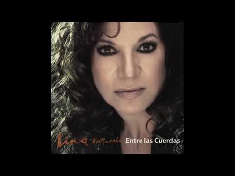 Como Turco En La Nebrina - Lina Avellaneda