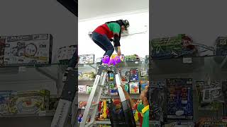 Download lagu Wis Angel-Angel Tuturanmu #meme #lucu  #angel mp3