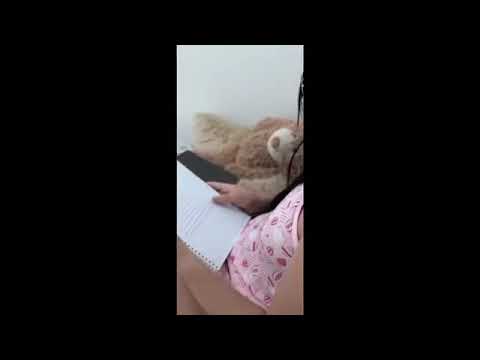 WAGNER PRESSÃO - REPLAY - CLIPE EXCLUSIVO 2019