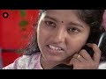 Ruthuragalu Telugu Daily Serial Episode 339 Srikanth Entertainments