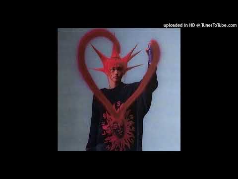 ♥SOLD♥ MAYOT x LOVV66 x SEEMEE x PINQ ambient type beat - !Love (@gorkobeatz & @kennсortezz)