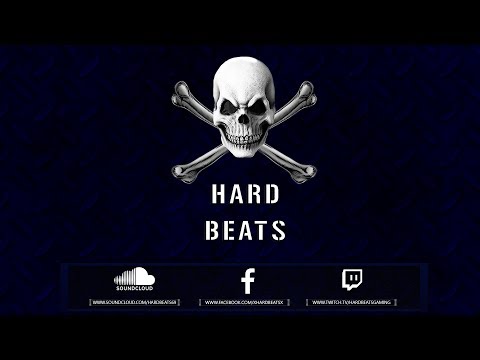 Levenkhan - Uptempo Mashup 250 BPM