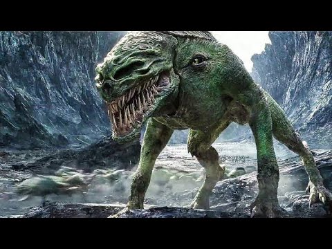 Download Dj Mack Full Great Wall Movie Downlod 3gp Mp4 Codedfilm Download Dj Mack Full Great Wall Movie Downlod 3gp Mp4 Codedfilm