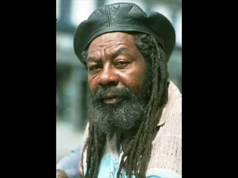 U ROY   feat Tiken Jah Fakoly & Balik   The Hard Way