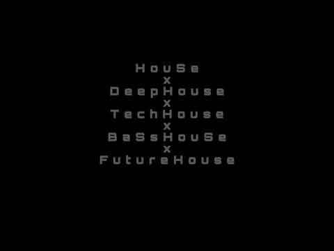 Madison Mars x 71 Digits - Out Of Touch (71 Digits Extended Edit)