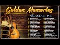 Lagu Sejuta Kenangan Lagu Lawas Indonesia 80an 90an Terbaik Dari Masa Ke Masa