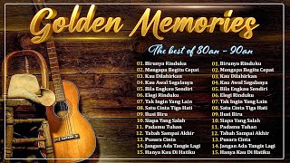 Download lagu Lagu Sejuta Kenangan - Lagu Lawas Indonesia 80an 90an Terbaik Dari Masa Ke Masa mp3