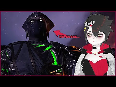 THIS WAS DISAPPOINTING [Mortal Kombat 1: Khaos Reigns Story Part 2]