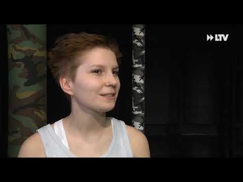 Bilder deiner großen Liebe - 05.04.2018