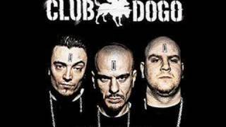 Club Dogo - C.D.