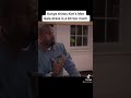 Kanye Thinks Kim S Met Gala Dress Is Too Much