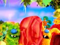 Cave Bunnies Push The Wheel Bunnytown Disney Junior