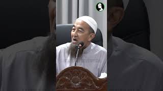 Betulkah Orang Baik Selalu Diuji? - Ustaz Azhar Idrus