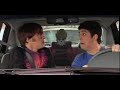 Drake Josh Jojo