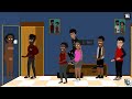 PaGhetto Episode 28 Part 2 Now Available On CCMS Tv Patreon
