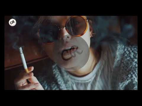 Nuovo X Jarico- Take It