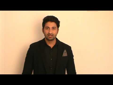 Ricky K Nandal Audition li...