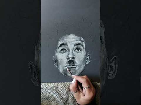 Proces 