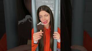 Download lagu Incredible Gadgets You Didn't Know You Needed! 🔥 #Woodworking #TechGadgets #Smartphone mp3