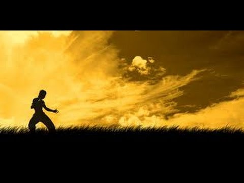 Apakalypse - Champion