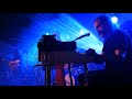 Motorpsycho   Watersound - Live at Orion, Ciampino (Rome), Italy 05.31.2019