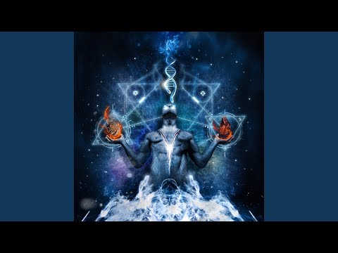 B.l.e.a.k. (Acoustik)