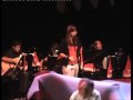 Karlijn Copman - Bells are ringing (Mary Chapin Carpenter)