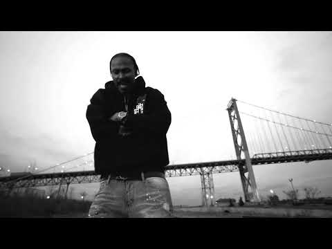 @QuanTheDon313  "Used 2 Love You" (Remastered Version) "Official Video" Shot By. @IcevisionzTV