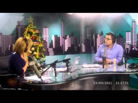Verano: El porqué usar protector solar – Con Mónica Delta en Radio Capital