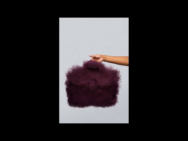 تلاشي المنتجات