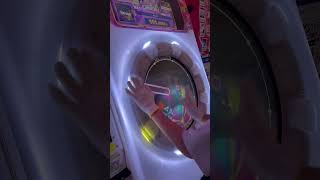 【maimai】命テステス MAX-2   #maimaiでらっくす