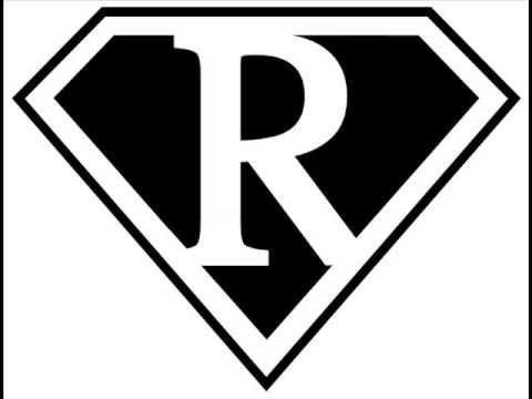 Fonik - You asked for it [prod. by Robbero]