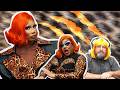 Kyra Jeté Reveals What It REALLY Takes To Be A Drag Queen