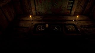 ＃４　その扉、ステップで開けるべし【Candleman】