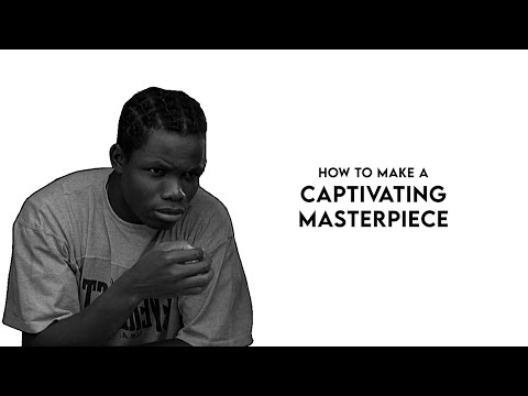 What Makes La Haine a Captivating Masterpiece (Video Essay)