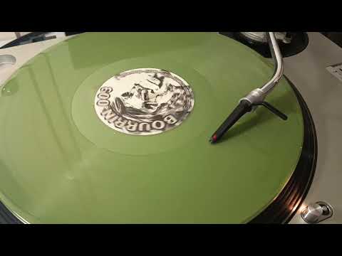 Sausbak - Bourrin 03