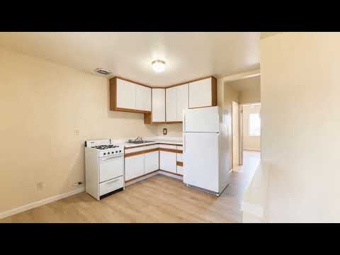 1281 - 1299 8th Street - Video 2 of 2