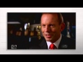 Last Week Tonight with John Oliver: Tony Abbott.