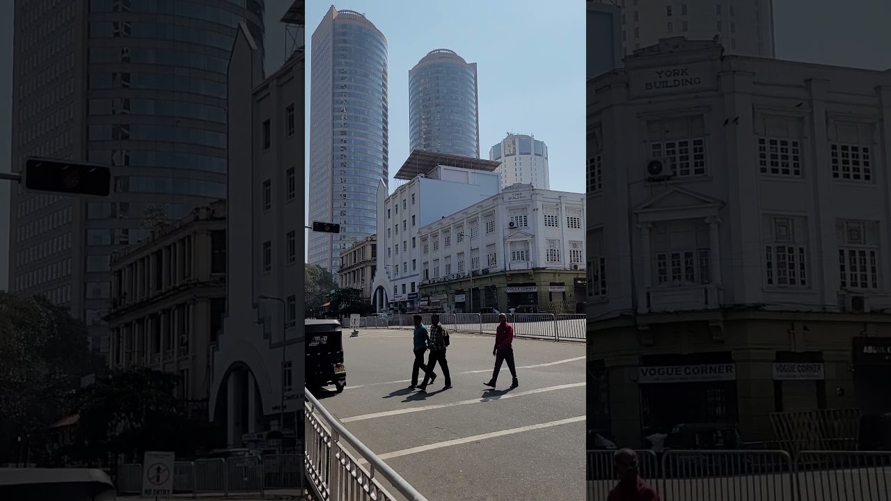 YouTube Short thumbnail