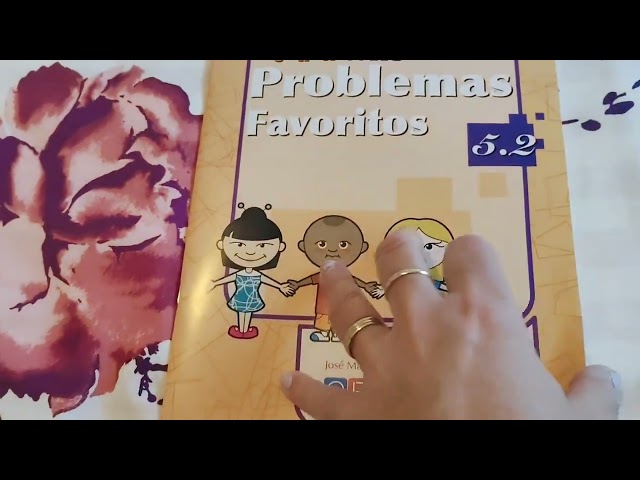 Vídeo relacionado con Jimmy Fox 2. ¡Por fin vacaciones! (Sálvese quien pueda) (LITERATURA INFANTIL - Narrativa infantil)