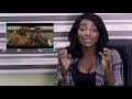 [VIDEO]: Information Nigeria Ad Review EP 15 – The Airtel 4G Blender