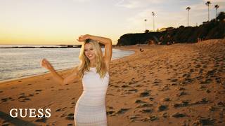 Slice of Life Ep. 3 | Lindsay Brewer